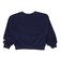 ナイキ（NIKE）ガールズ NKG RETRO FT LEG セットアップ 26P178-AAH