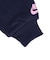 ナイキ（NIKE）ガールズ NKG RETRO FT LEG セットアップ 26P178-AAH