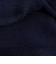 ナイキ（NIKE）ガールズ NKG RETRO FT LEG セットアップ 26P178-AAH