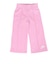 ナイキ（NIKE）ガールズ NKG RETRO FT LEG セットアップ 26P178-AAH
