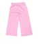 ナイキ（NIKE）ガールズ NKG RETRO FT LEG セットアップ 26P178-AAH