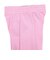 ナイキ（NIKE）ガールズ NKG RETRO FT LEG セットアップ 26P178-AAH