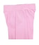 ナイキ（NIKE）ガールズ NKG RETRO FT LEG セットアップ 26P178-AAH