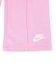ナイキ（NIKE）ガールズ NKG RETRO FT LEG セットアップ 26P178-AAH