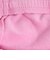 ナイキ（NIKE）ガールズ NKG RETRO FT LEG セットアップ 26P178-AAH