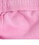 ナイキ（NIKE）ガールズ NKG RETRO FT LEG セットアップ 26P178-AAH