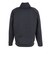 アンダーアーマー（UNDER ARMOUR）SF ニット フルジップ ジャケット Ex 6021400 001