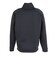 アンダーアーマー（UNDER ARMOUR）SF ニット フルジップ ジャケット Ex 6021400 001