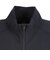 アンダーアーマー（UNDER ARMOUR）SF ニット フルジップ ジャケット Ex 6021400 001