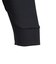 アンダーアーマー（UNDER ARMOUR）SF ニット フルジップ ジャケット Ex 6021400 001