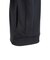 アンダーアーマー（UNDER ARMOUR）SF ニット フルジップ ジャケット Ex 6021400 001