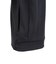 アンダーアーマー（UNDER ARMOUR）SF ニット フルジップ ジャケット Ex 6021400 001