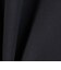 アンダーアーマー（UNDER ARMOUR）SF ニット フルジップ ジャケット Ex 6021400 001