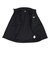アンダーアーマー（UNDER ARMOUR）SF ニット フルジップ ジャケット Ex 6021400 001