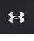 アンダーアーマー（UNDER ARMOUR）SF ニット フルジップ ジャケット Ex 6021400 001