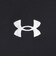 アンダーアーマー（UNDER ARMOUR）SF ニット フルジップ ジャケット Ex 6021400 001