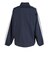 アディダス（adidas）ジュニア MH 3Sウーブントラックトップ HM326-KU6471