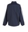 アディダス（adidas）ジュニア MH 3Sウーブントラックトップ HM326-KU6471