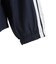 アディダス（adidas）ジュニア MH 3Sウーブントラックトップ HM326-KU6471
