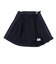 アディダス（adidas）ジュニア MH 3Sウーブントラックトップ HM326-KU6471