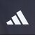 アディダス（adidas）ジュニア MH 3Sウーブントラックトップ HM326-KU6471