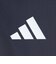 アディダス（adidas）ジュニア MH 3Sウーブントラックトップ HM326-KU6471