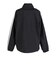 アディダス（adidas）ジュニア MH 3Sウーブントラックトップ HM326-KU6470