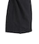 アディダス（adidas）ジュニア MH 3Sウーブントラックトップ HM326-KU6470