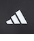 アディダス（adidas）ジュニア MH 3Sウーブントラックトップ HM326-KU6470