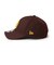 ニューエラ（NEW ERA）キャップ 9FORTY サンディエゴ・パドレス 14942649