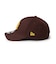 ニューエラ（NEW ERA）キャップ 9FORTY サンディエゴ・パドレス 14942649
