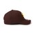 ニューエラ（NEW ERA）キャップ 9FORTY サンディエゴ・パドレス 14942649