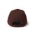 ニューエラ（NEW ERA）キャップ 9FORTY サンディエゴ・パドレス 14942649