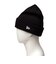 ニューエラ（NEW ERA）ニットキャップ ベーシック カフニット ロサンゼルス・ドジャース 15119724