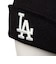 ニューエラ（NEW ERA）ニットキャップ ベーシック カフニット ロサンゼルス・ドジャース 15119724