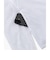 ヨネックス（YONEX）テニスウェア 裏地付ウォームアップシャツ 59017-011