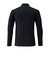 ミズノ（MIZUNO）長袖ラッシュガード N2JCDA0109
