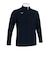 ミズノ（MIZUNO）長袖ラッシュガード N2JCDA0109