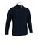 ミズノ（MIZUNO）長袖ラッシュガード N2JCDA0109