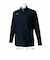 ミズノ（MIZUNO）長袖ラッシュガード N2JCDA0109