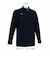 ミズノ（MIZUNO）長袖ラッシュガード N2JCDA0109