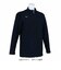 ミズノ（MIZUNO）長袖ラッシュガード N2JCDA0109