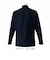 ミズノ（MIZUNO）長袖ラッシュガード N2JCDA0109
