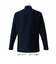 ミズノ（MIZUNO）長袖ラッシュガード N2JCDA0109