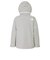 ザ・ノース・フェイス（THE NORTH FACE）レイバックライドジャケット NS62512 MG W