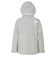ザ・ノース・フェイス（THE NORTH FACE）レイバックライドジャケット NS62512 MG W