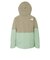 ザ・ノース・フェイス（THE NORTH FACE）レイバックビーシージャケット NS62510 MS