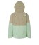 ザ・ノース・フェイス（THE NORTH FACE）レイバックビーシージャケット NS62510 MS
