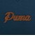プーマ（PUMA）ESS エレベーテッド MX クルースウェット DK 638492 36 MBLU