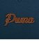 プーマ（PUMA）ESS エレベーテッド MX クルースウェット DK 638492 36 MBLU